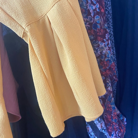 TOP - Picture 3 of 3